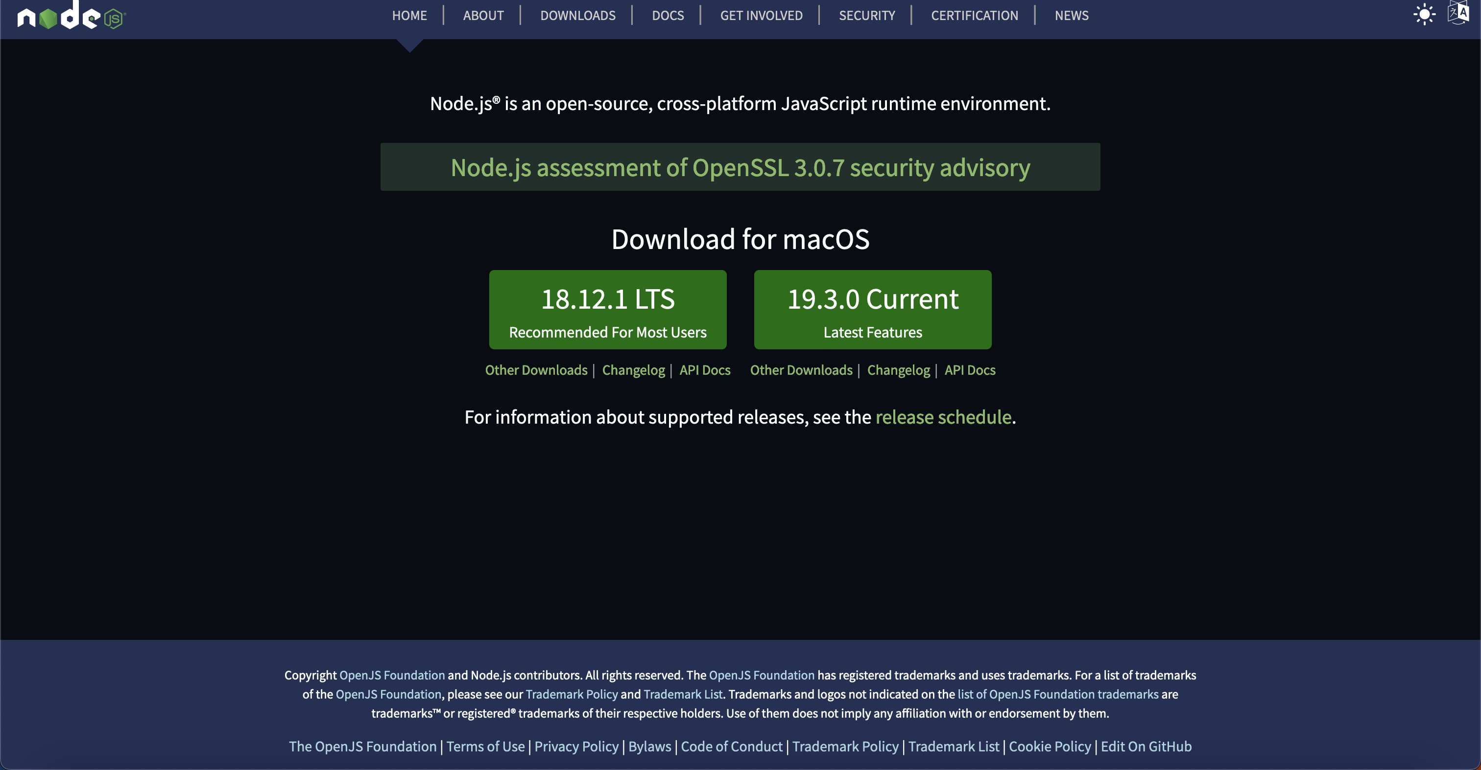 GitHub - angelonazzaro/capture: Capture is a mobile friendly website ...