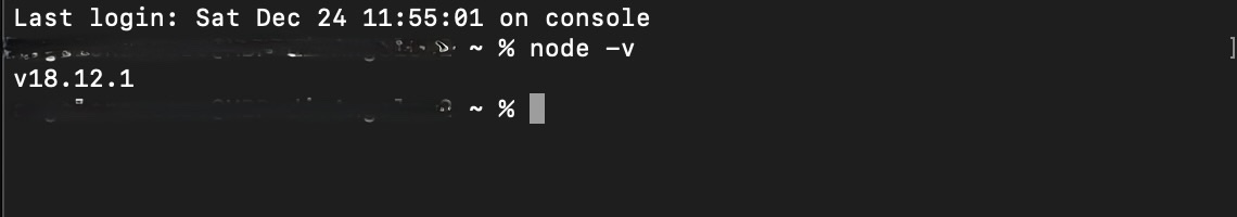 GitHub - angelonazzaro/capture: Capture is a mobile friendly website ...
