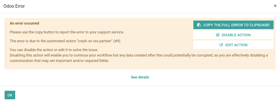 screenshot-localhost_8069-2019 12 (1)