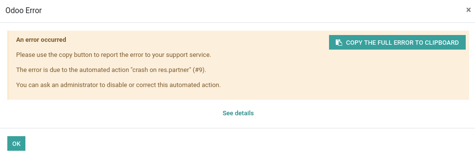 screenshot-demo vcap me_8069-2019 12