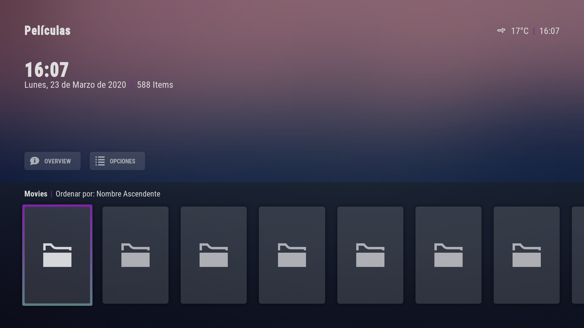 Screenshot_v0 1 36