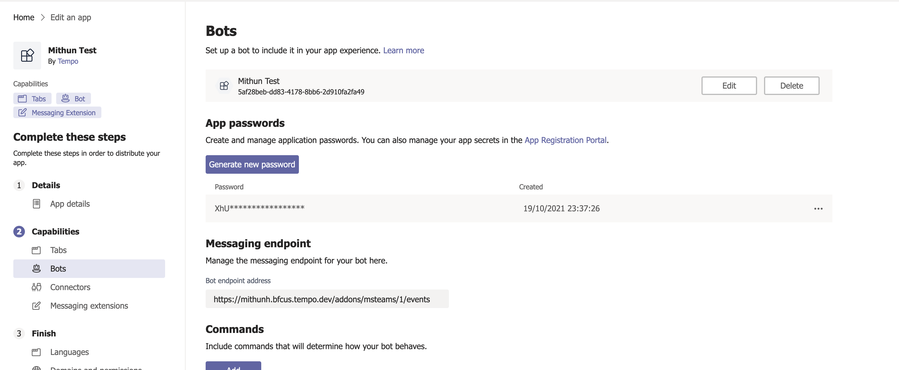 Screenshot 2021-10-20 at 1 50 44 AM