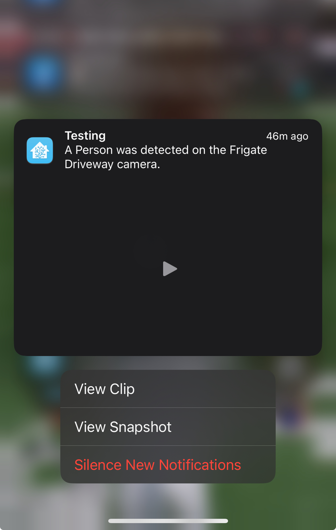 Bug Notification Quick View Not Working Issue 68 SgtBatten HA bug-notification-quick-view-not-working-issue-68-sgtbatten-ha