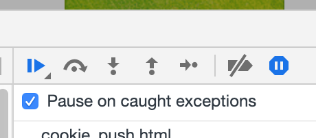 Screen Shot 2019-07-16 at 4 38 36 pm