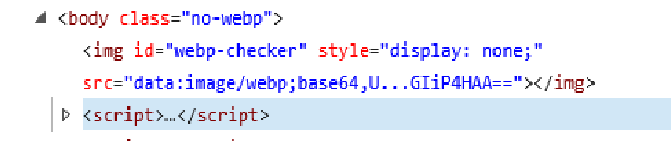 Screen Shot 2019-11-04 at 8 19 25 am