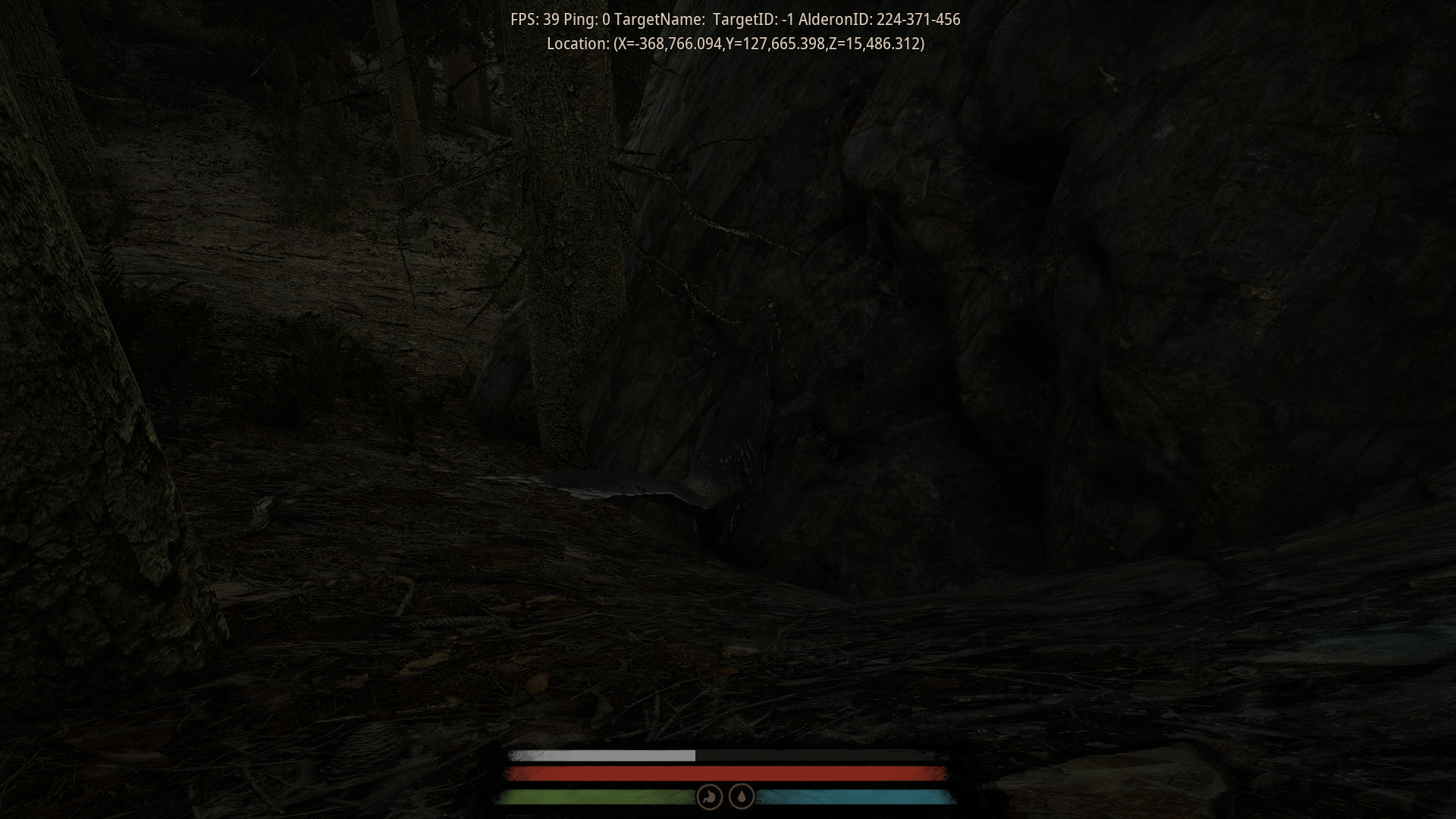 Map Bug Collection · Issue #1156 · Alderon-Games/pathoftitans-bugs · GitHub