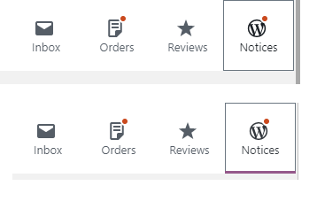 notices-button