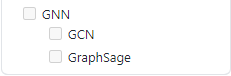 plato算法GNC和GraphSage开源计划 · Issue #121 · Tencent/plato · GitHub