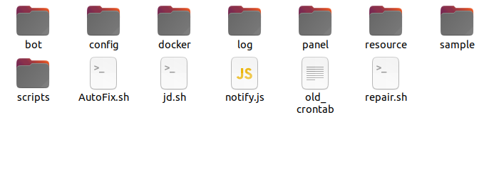 老哥求救 在配置时出现问题 · Issue #20 · lan-tianxiang/JS_TOOL · GitHub