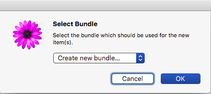 Not working after TextMate upgrade · Issue #7 · dracula/textmate · GitHub