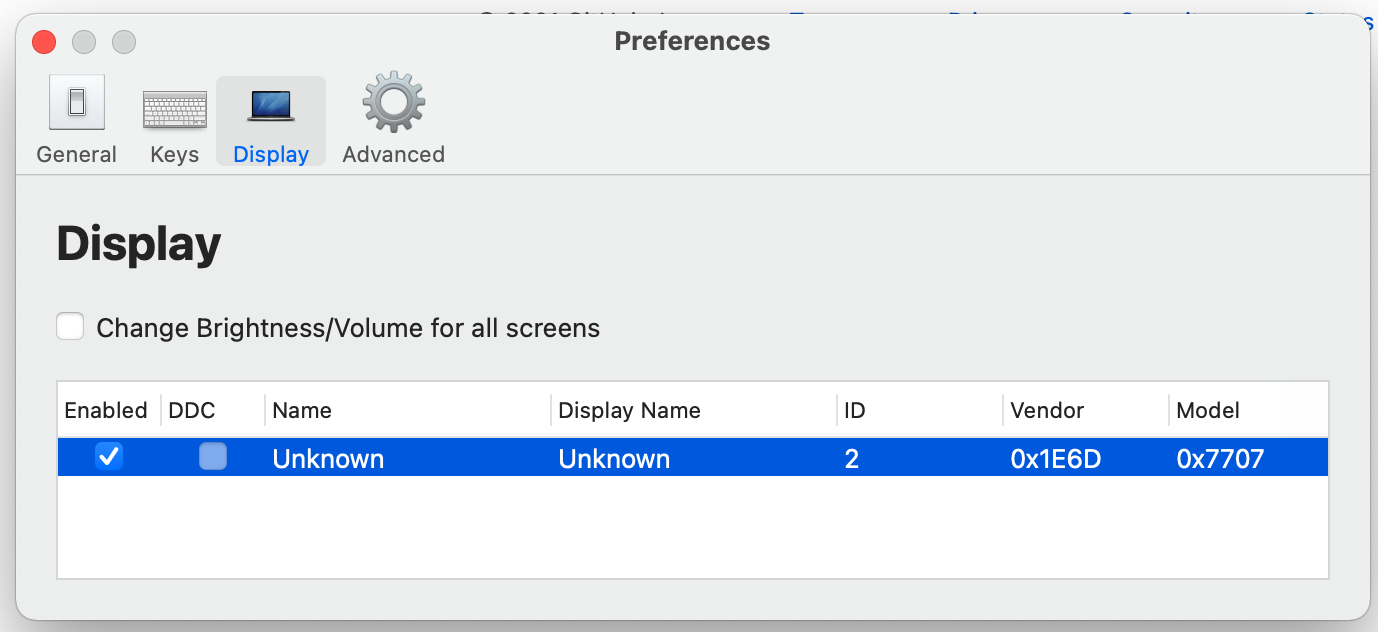 Screenshot 2021-01-20 at 12 52 11
