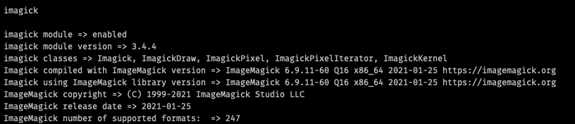 Screen Shot 2022-08-04 at 9 53 04 AM