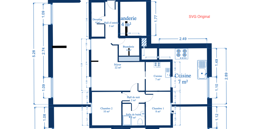 Screen Shot 2022-08-04 at 10 08 40 AM