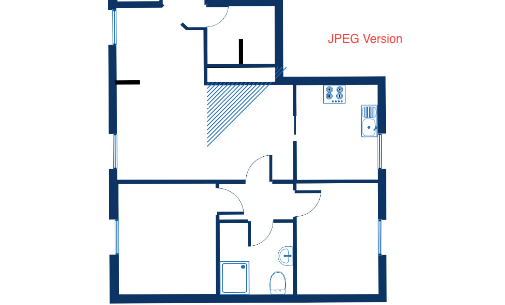 Screen Shot 2022-08-04 at 10 09 30 AM