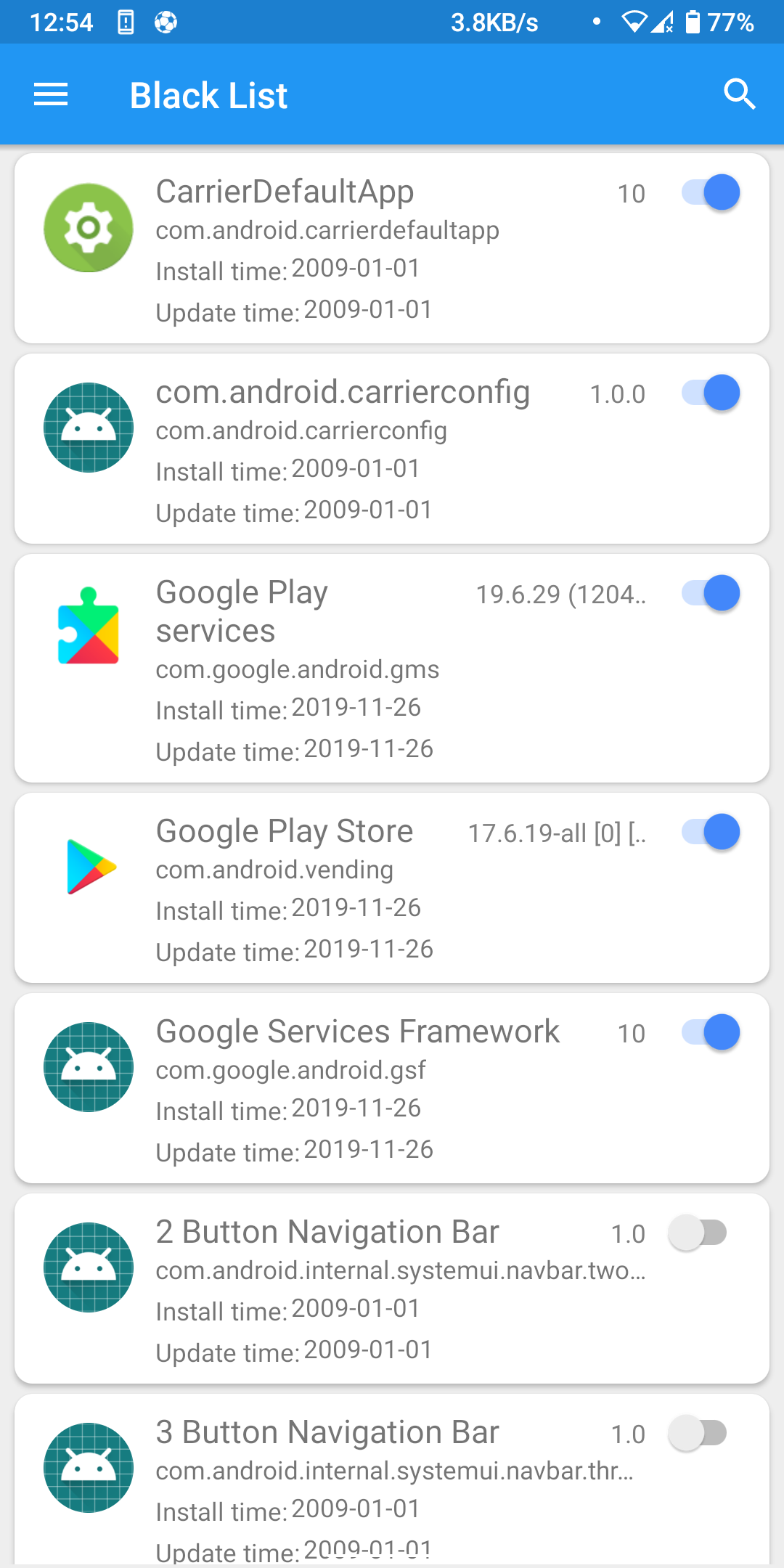 Screenshot_20191128-005452_EdXposed_Manager