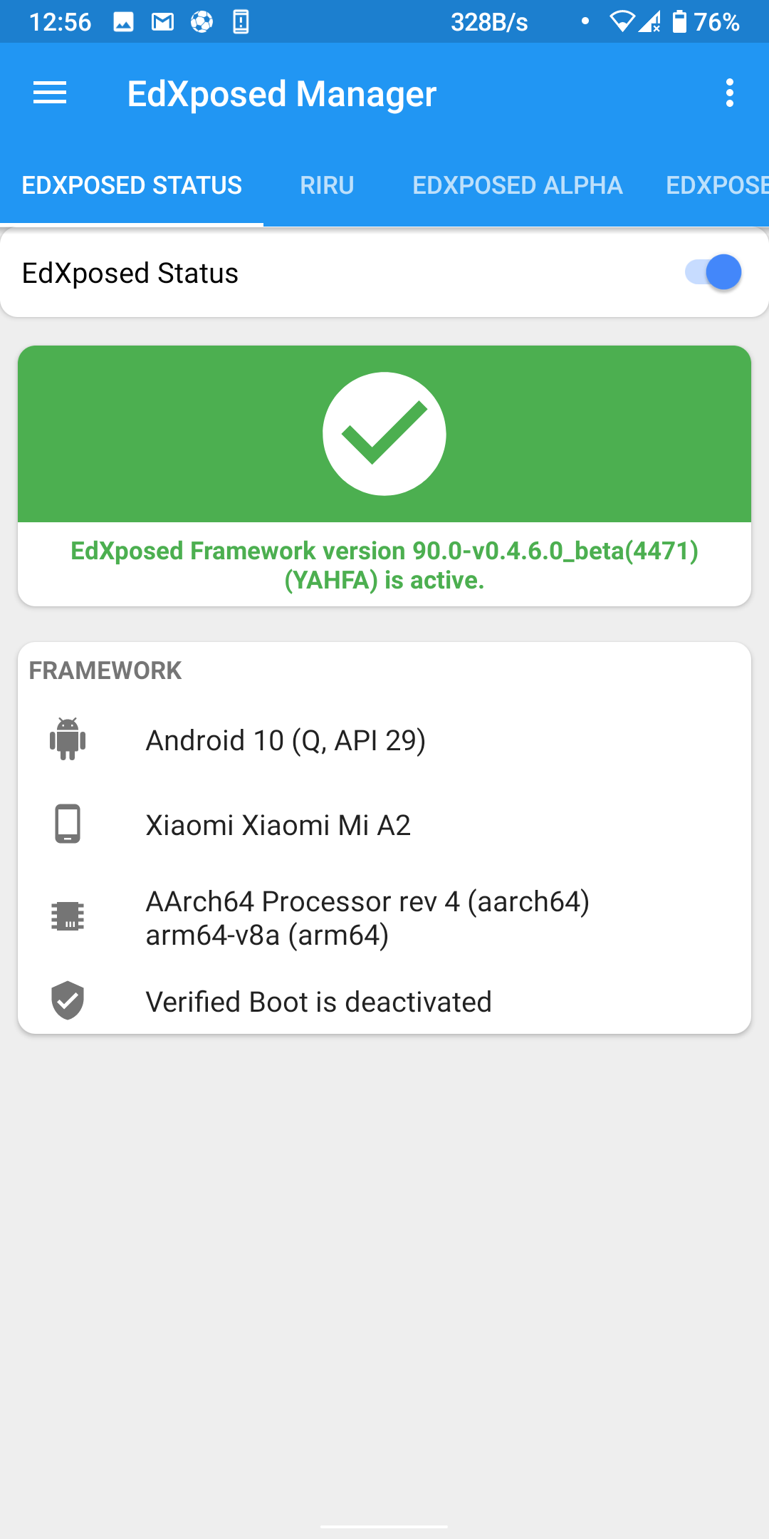 Screenshot_20191128-005631_EdXposed_Manager