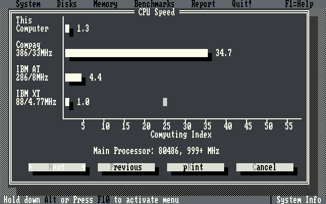 sysinfo_XT_Mono (240)