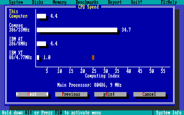 sysinfo_286-8 (750)
