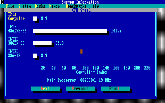 sysinfo_286-12 (1510)