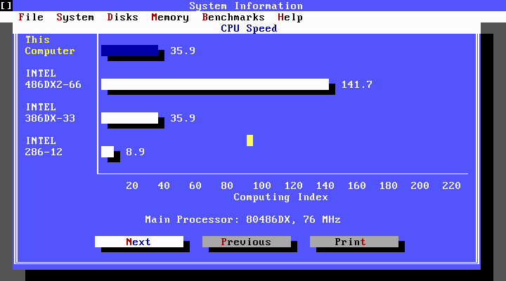 sysinfo_386DX-33 (6075)