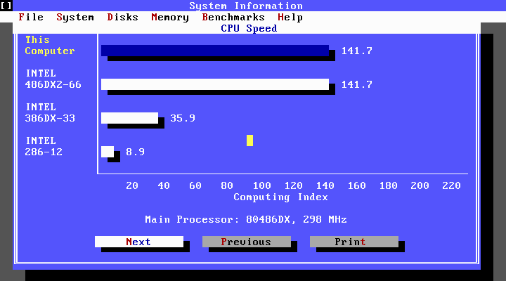 sysinfo_486DX2-66 (23880)