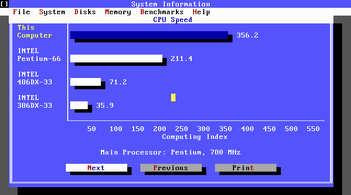 sysinfo_Pentium-100 (60000)