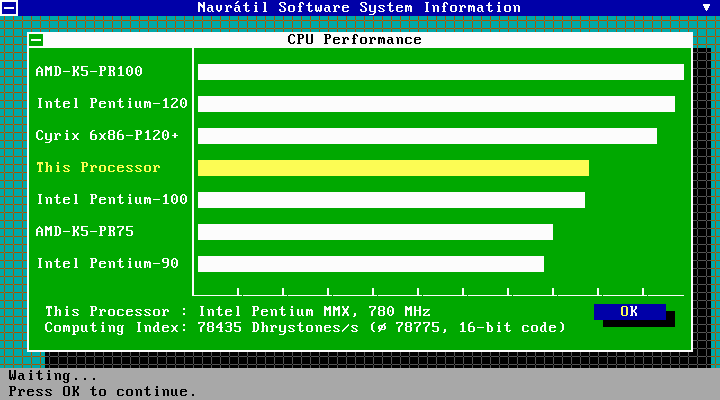 nssi_Pentium-100 (60000)