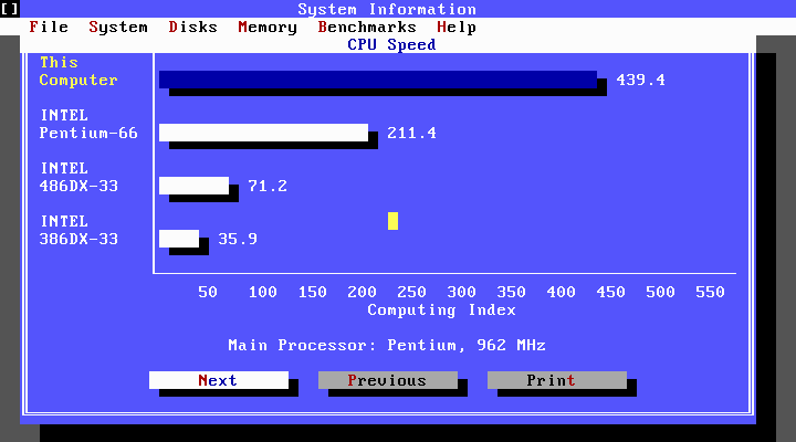 sysinfo_Pentium-120 (74000)