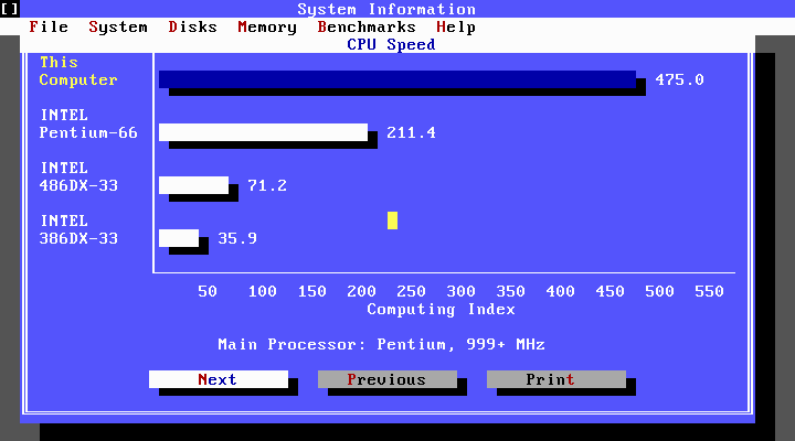 sysinfo_Pentium-133 (80000)