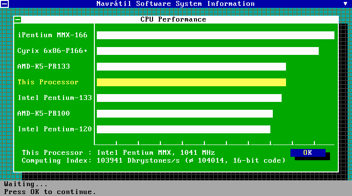 nssi_Pentium-133 (80000)