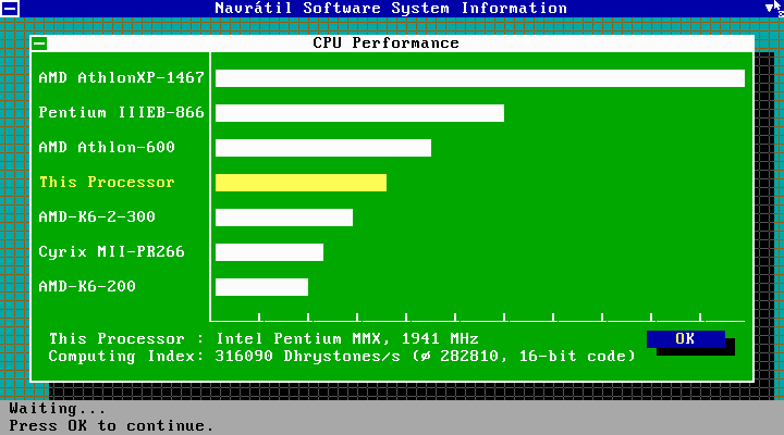 nssi_AMD-K6-2-400 (Dynamic Max)