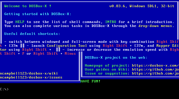 command_003