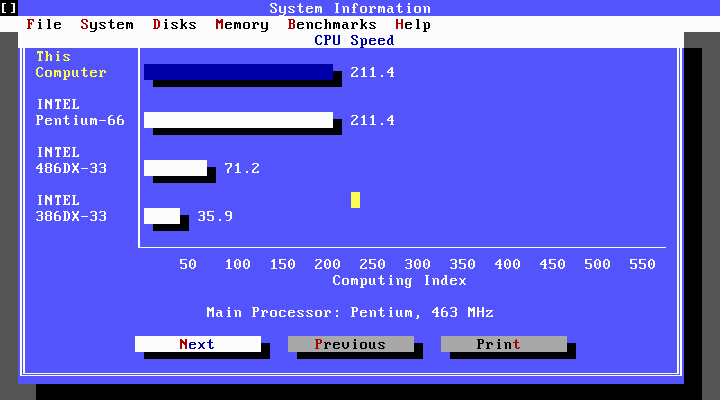 sysinfo_Pentium-66 (35620)