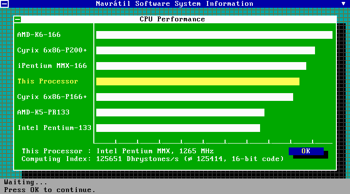 nssi_Pentium MMX-166 (97240)