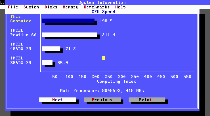 sysinfo_486DX4-100 (33445)