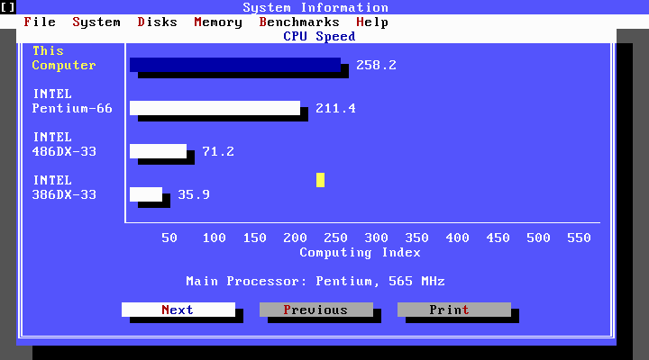 sysinfo_Pentium-75 (43500)