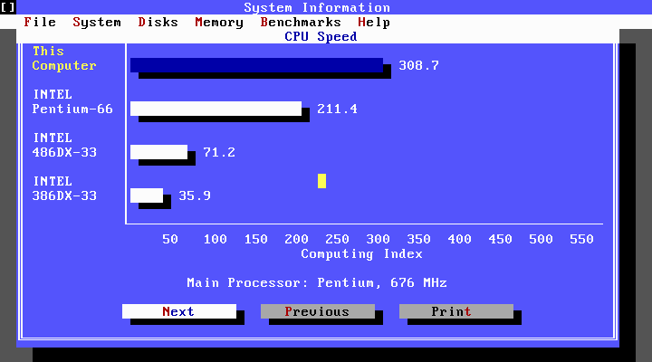 sysinfo_Pentium-90 (52000)