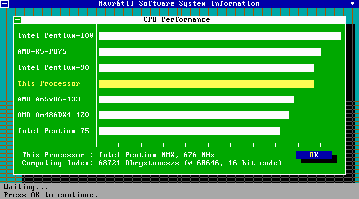 nssi_Pentium-90 (52000)
