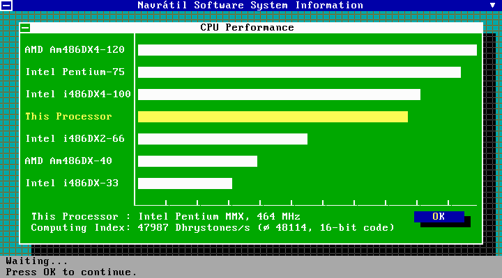 nssi_Pentium-66 (35620)
