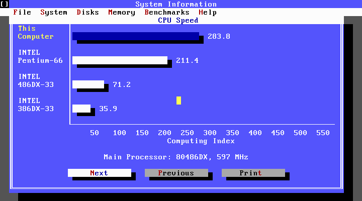 sysinfo_486DX5-133 (47810)