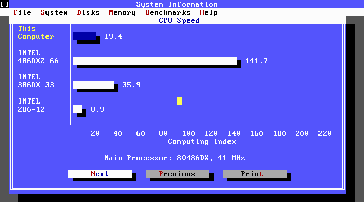 sysinfo_286-25 (3300)