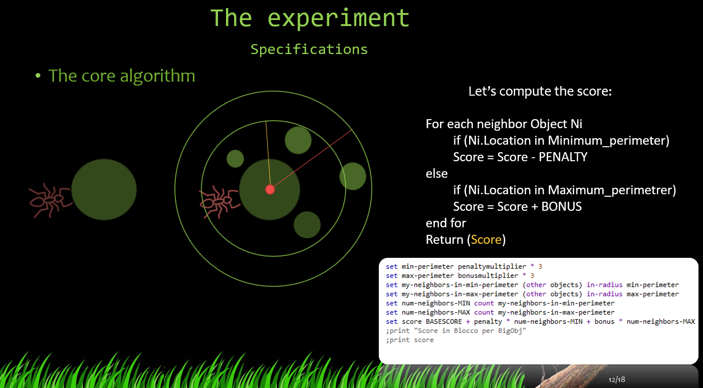 GitHub - gabri1997/annular-sorting-algorithm-D.A.I.: The main scope of ...
