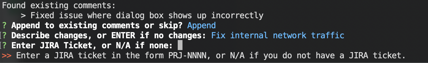 Screen Shot 2022-10-20 at 2 04 51 PM