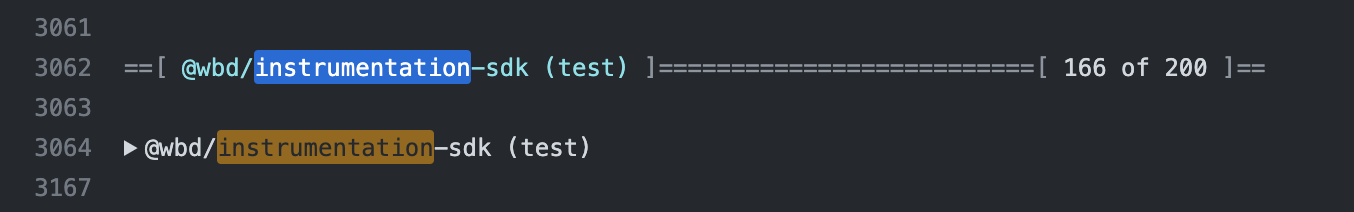 Screen Shot 2022-12-12 at 10 46 07 PM