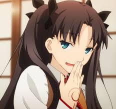 rin