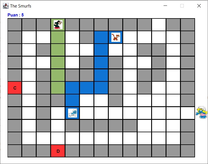 GitHub - receptektas/ProgrammingLab-2__firstProject: A lecture given at ...