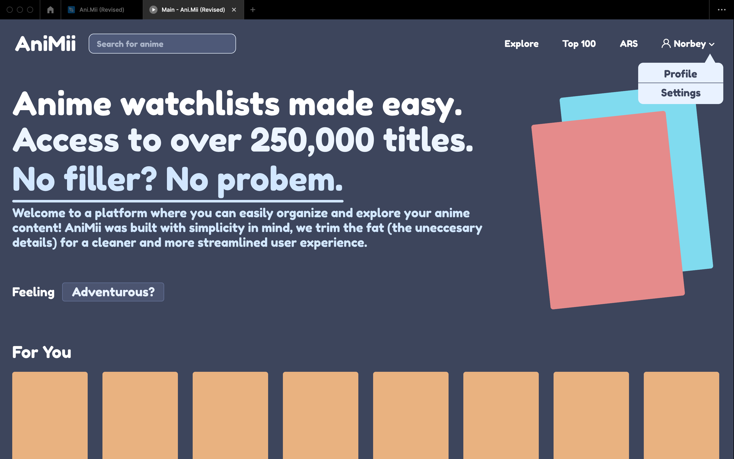 Screenshot 2023-04-03 at 2 52 51 AM