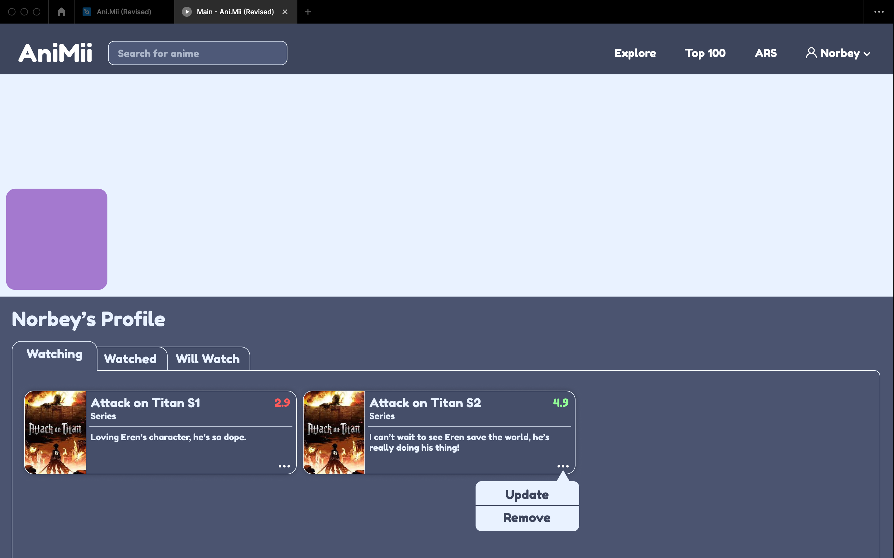 Screenshot 2023-04-03 at 2 43 56 AM