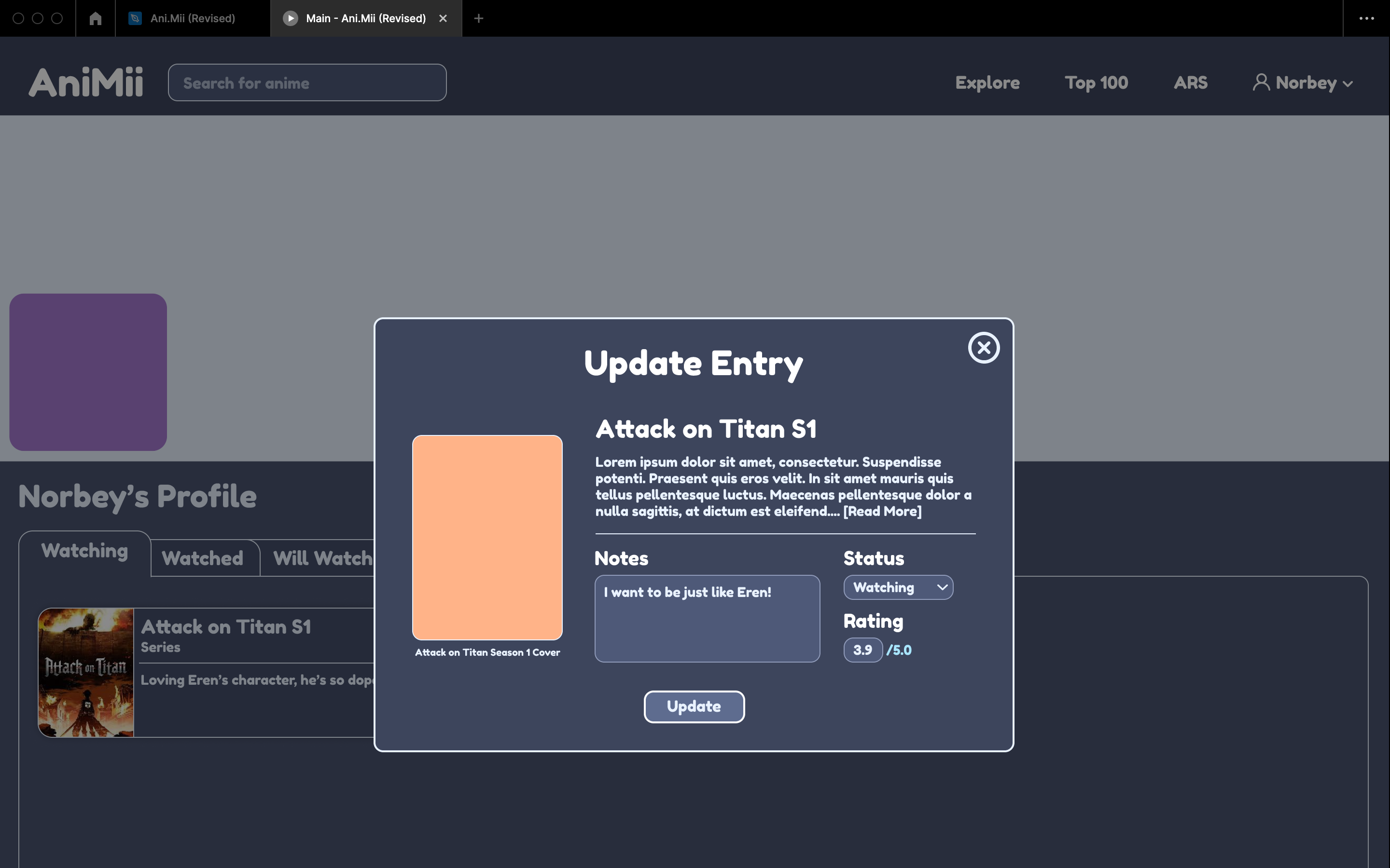 Screenshot 2023-04-03 at 2 53 37 AM