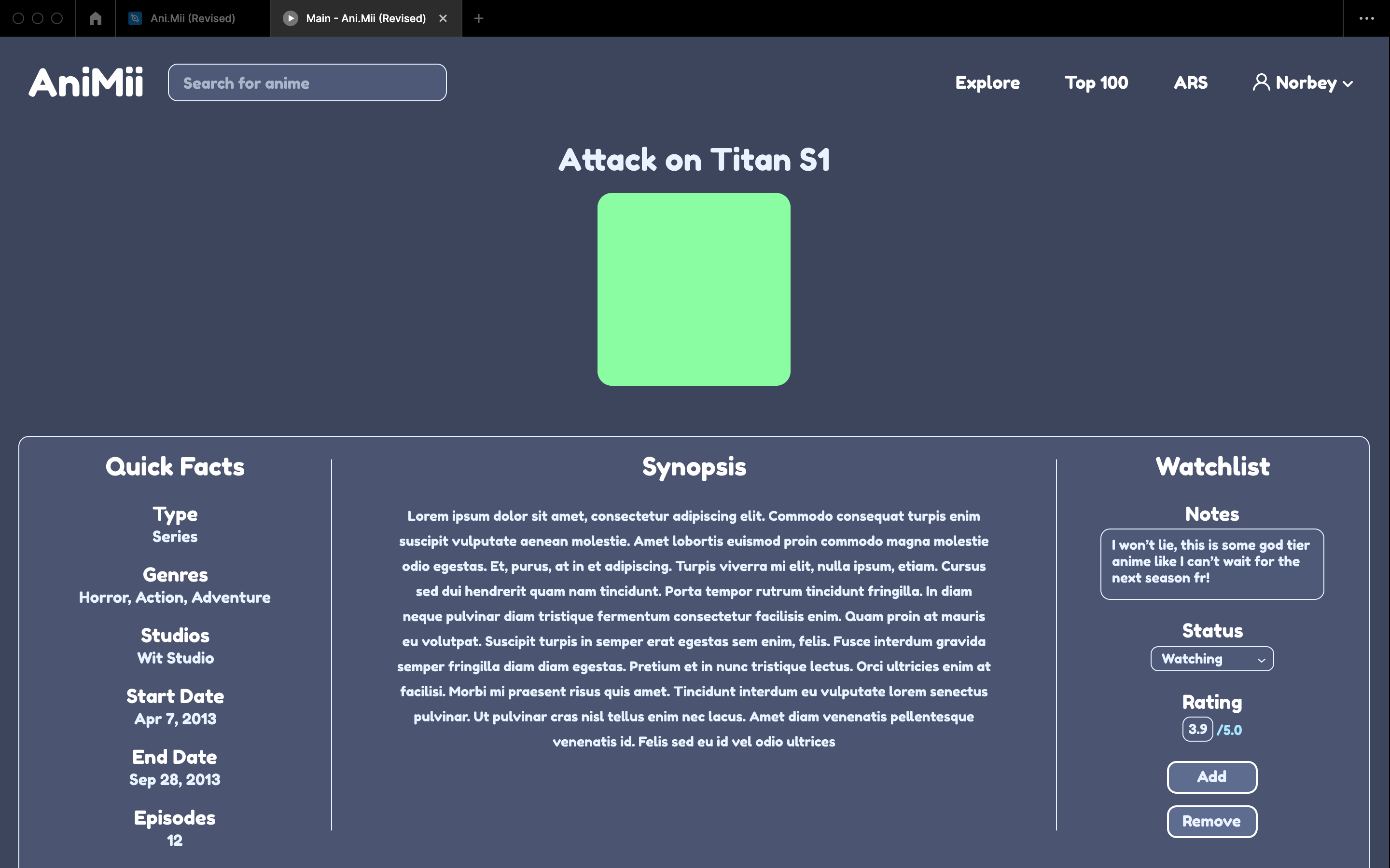 Screenshot 2023-04-03 at 2 45 34 AM